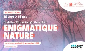 Enigmatique-Nature_Panneau-1050x630