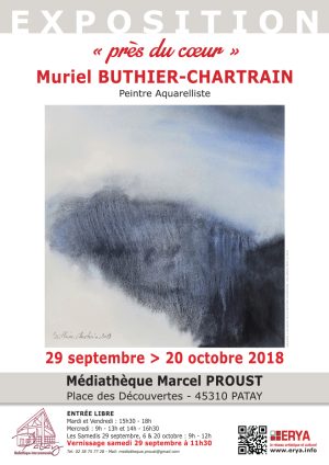 MMP-Buthier-Chartrain-affiche-web