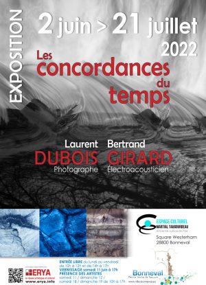 affiche-ERYA-Bonneval-2022