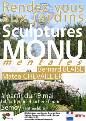 affiche-rdv-jardins-2017w