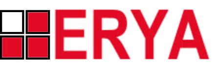 logo-erya-300-CMJN.jpg