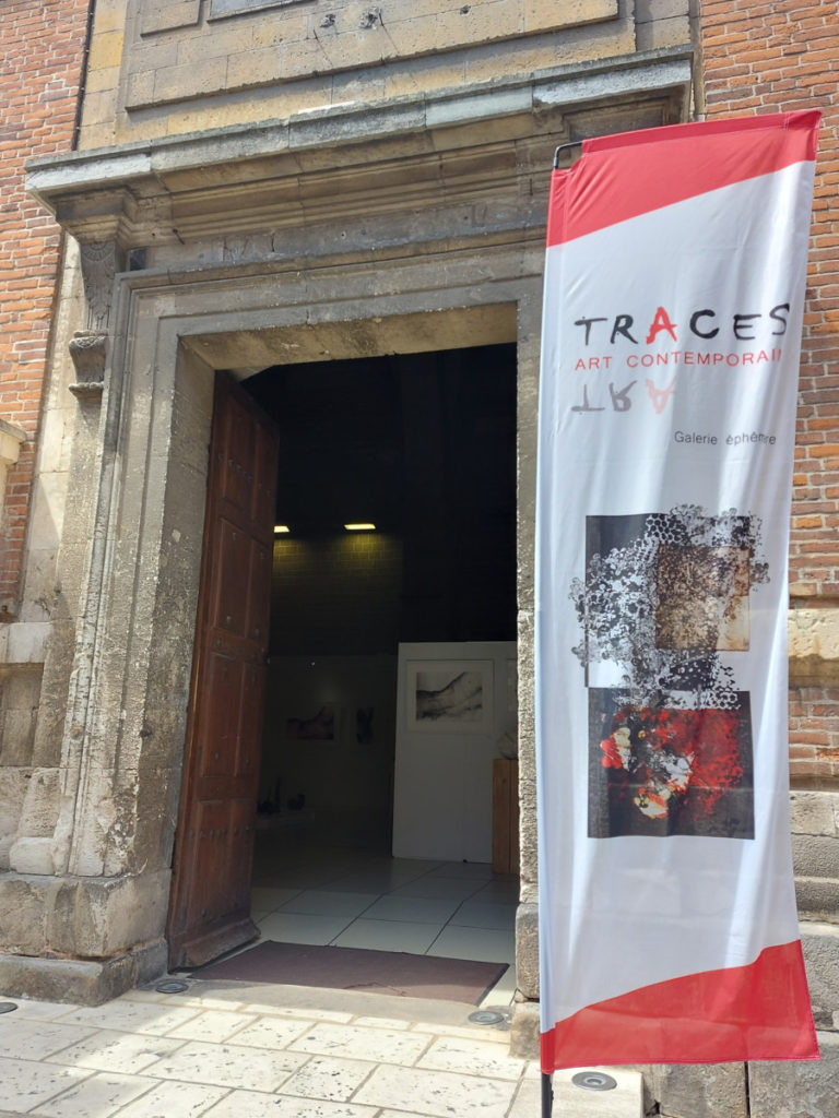 20230527_143244_ERYA