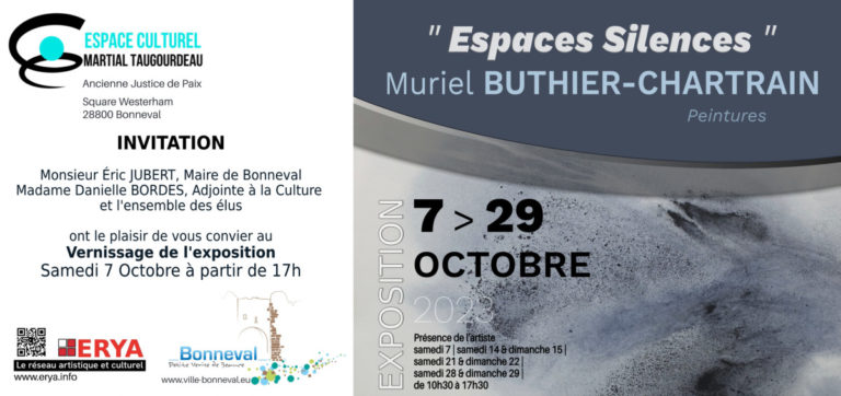 Invitation-Muriel-Buthier-Chartrain-Bonneval-2023_ERYA