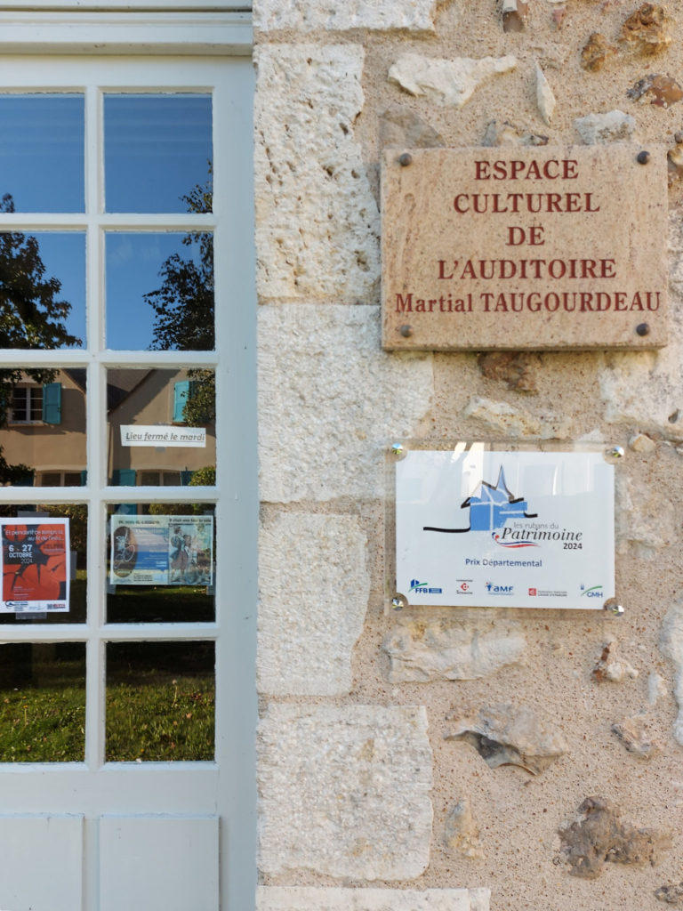 20241005_164528_ERYA